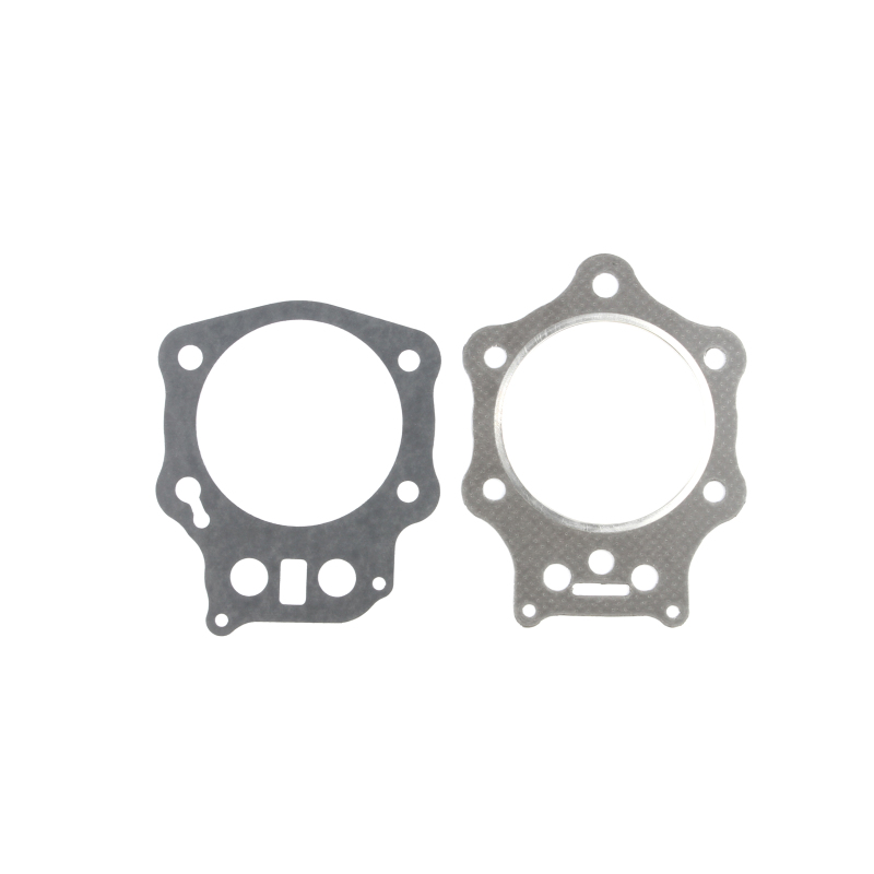 CG Powersports Gasket Kits
