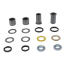 ABR Swing Arm Bearing Kits