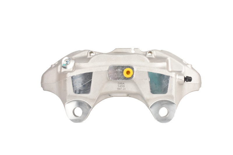 DBA Street Series Calipers