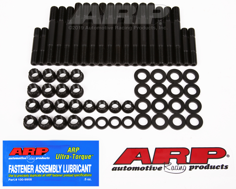 ARP Main Stud Kits