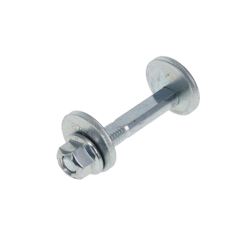 SPC Camber/Toe Bolt Adjuster