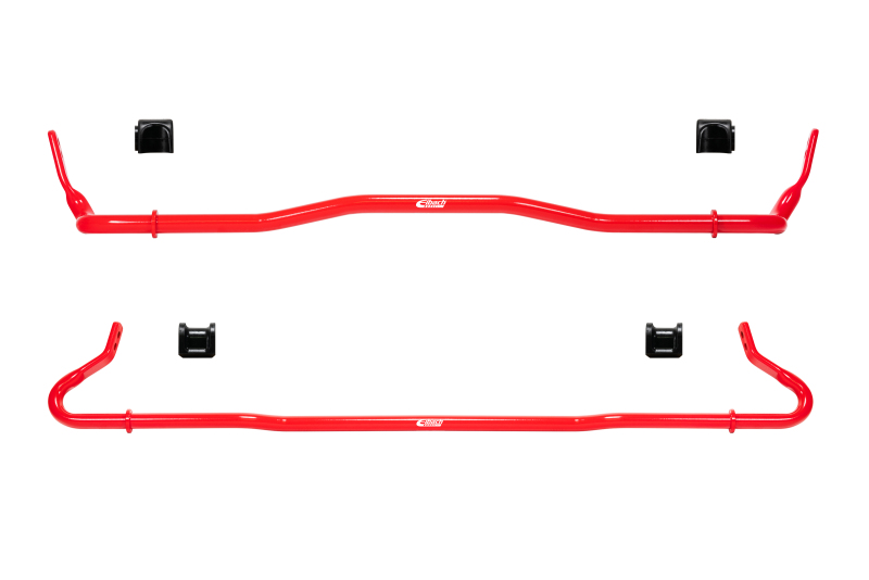 EIB F&R Anti-Roll Bar Kits