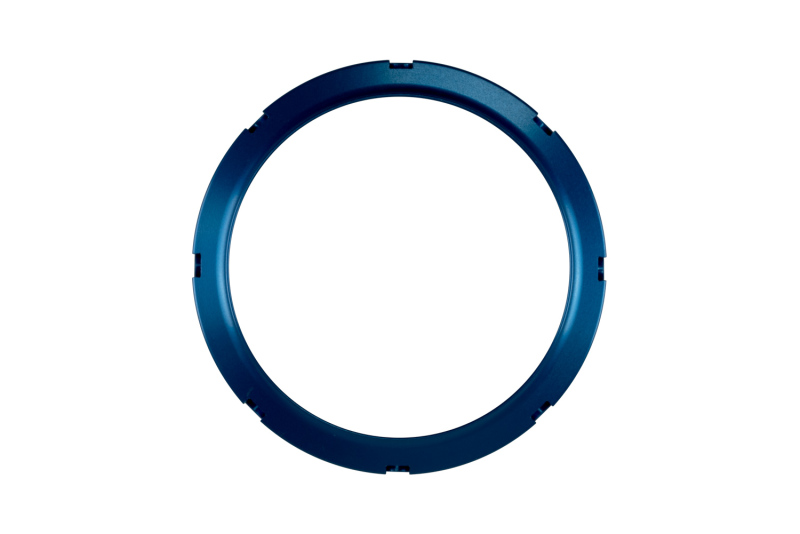 TS Wastegate Accessories