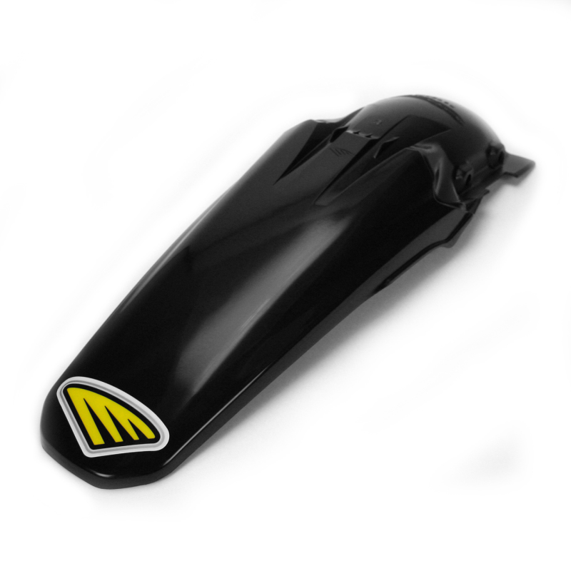 CYC Rear Fender