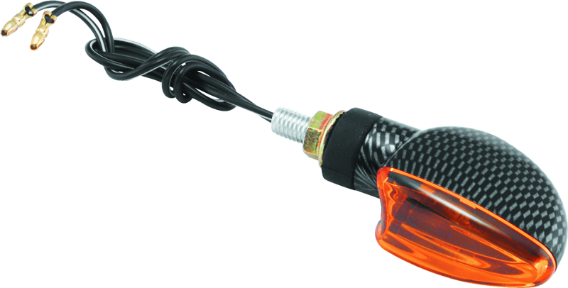 BikeMaster BKM Turn Signals