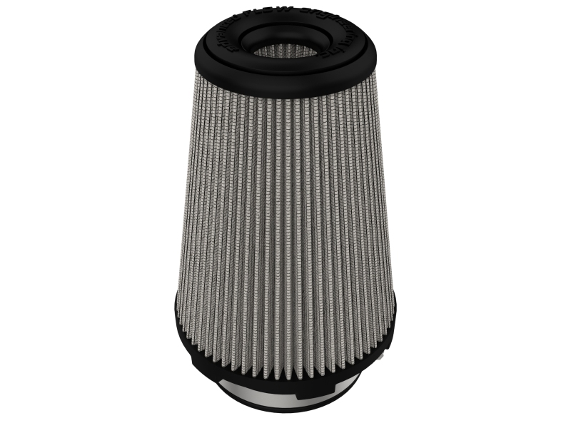 Track Series Intake Replacement Air Filter w/ Pro DRY S Media