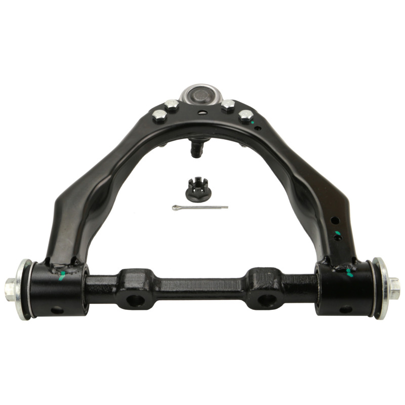 MOOG 95-04 Toyota Tacoma Base S-Runner DLX Front Left Upper Control Arm