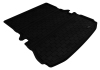 ACE Cargo Liner - Black