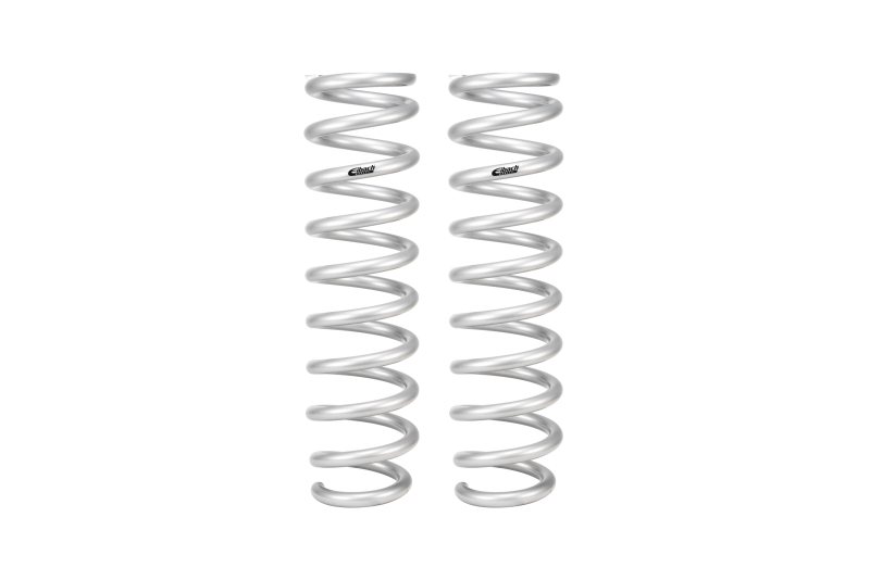 EIB Pro-Truck Coilovers