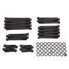 EDE Head Bolt Kit