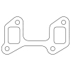 CG Exhaust Gaskets