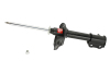 KYB Shock & Strut Excel-G
