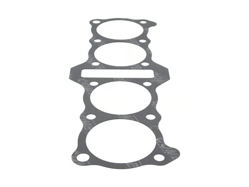 Wiseco Kawasaki GPZ1100 .020 Fiber Base Gasket thumbnail 8