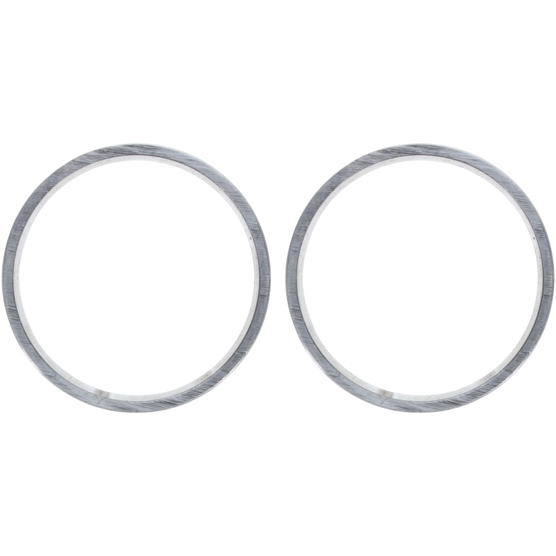 CMB Spring Preload Spacer Kit