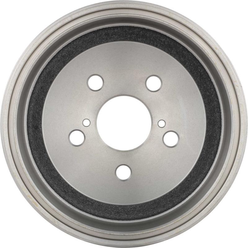 Premium OE Equivalent Brake Drum