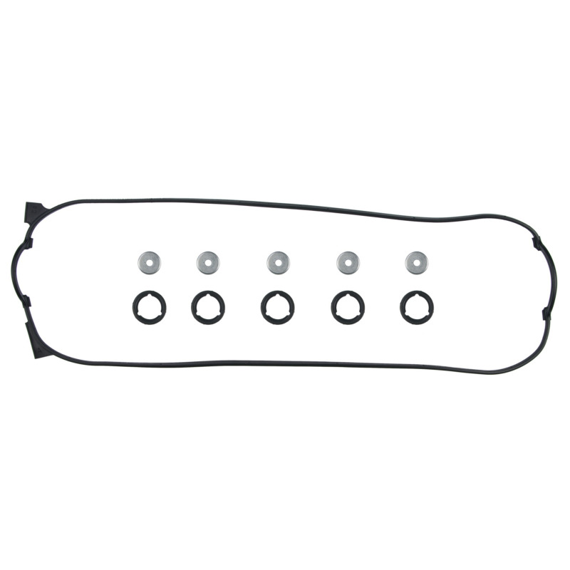 FEL Valve Cover Gaskets