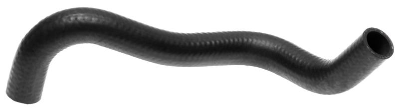 GAT Coolant Hose