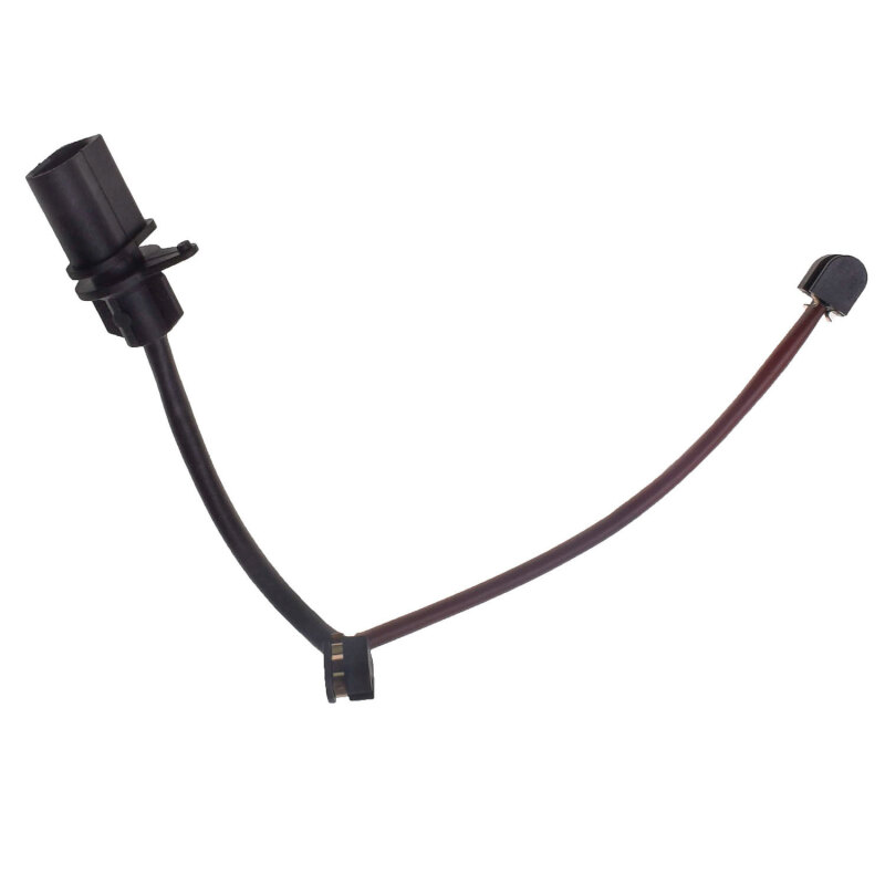 PSB Euro-Stop Brake Pad Sensor