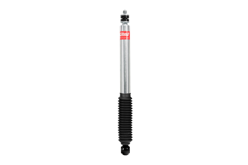 Eibach 14-18 RAM 2500 / 13-18 RAM 3500 4WD Front Pro-Truck Sport Shock (for 0-2.5in Front Lift) thumbnail 4