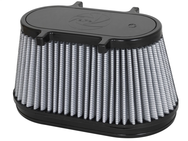 aFe MagnumFLOW Air Filters OER PDS A/F PDS GM Van 06-11 V8-6.6L (td) thumbnail 5