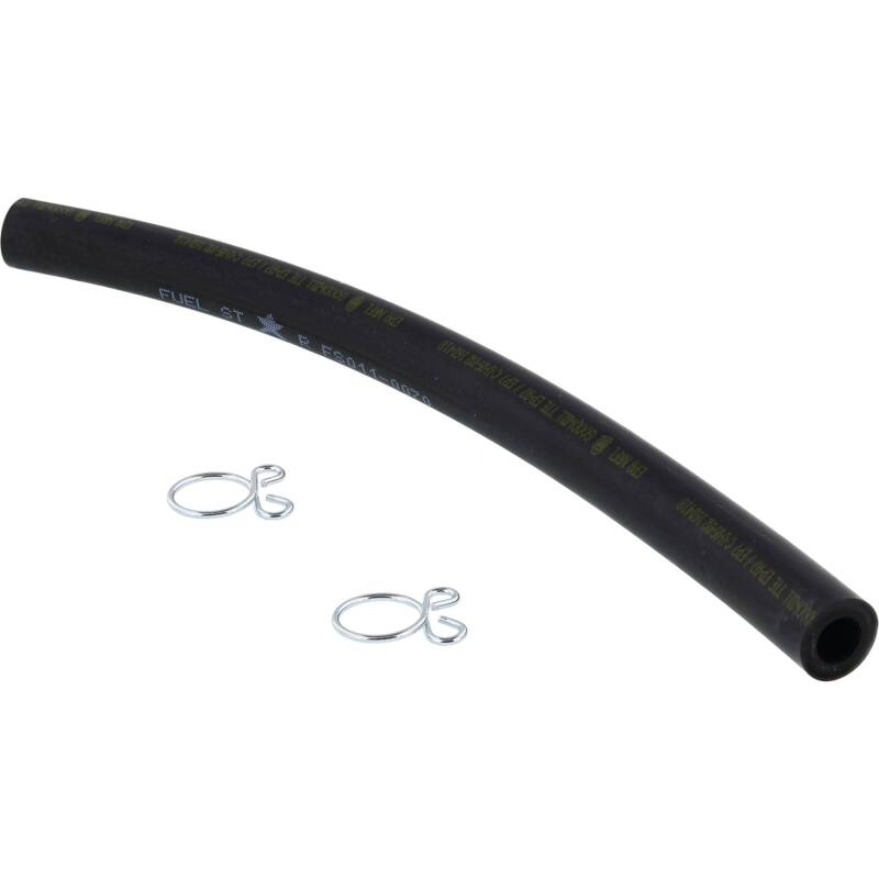 ABR Hose & Clamp Kits