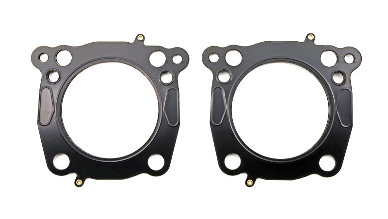 CG Powersports Head Gasket