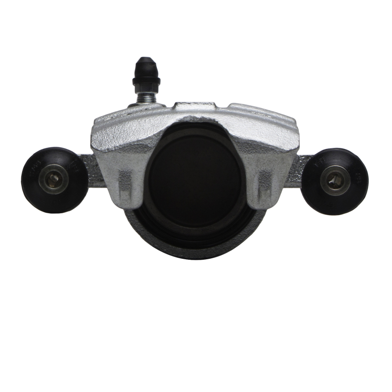 DFC Premium Calipers