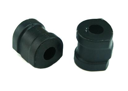 WL Bushings - Sway Bar
