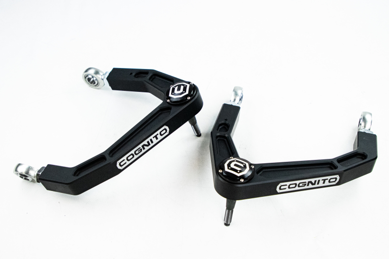 COG UCA Kit - SM Series