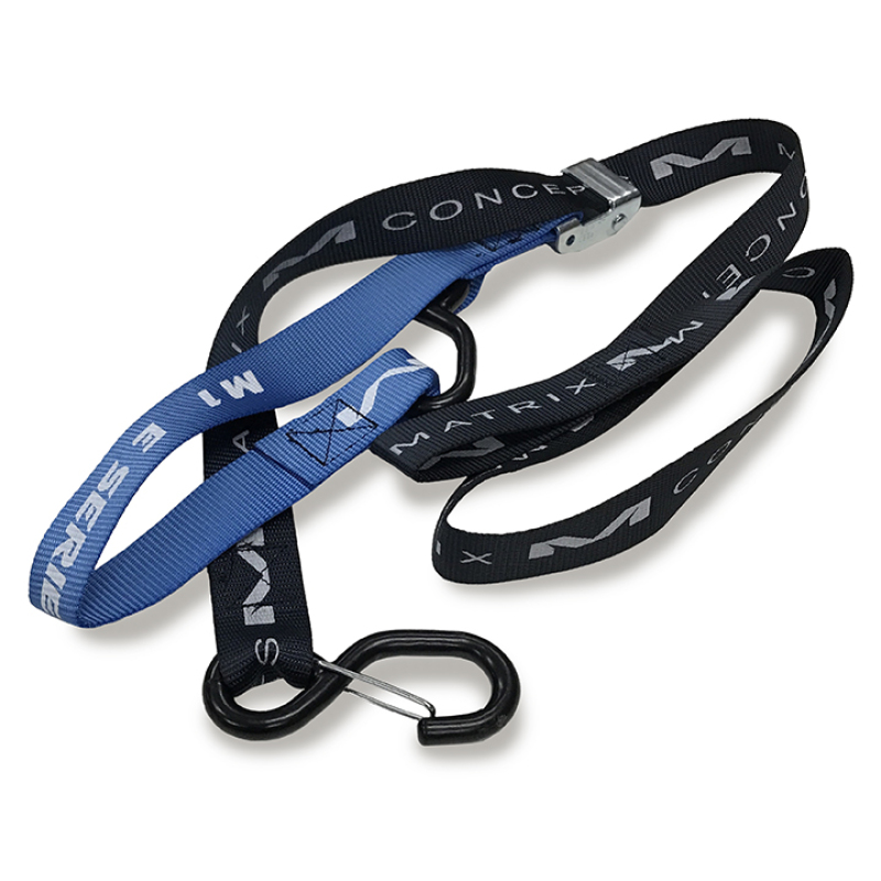 MAT Tie Downs