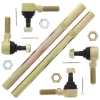 ABR Tie Rod Kits
