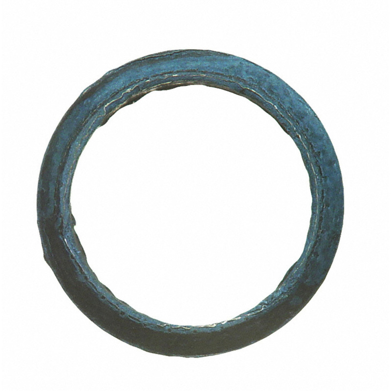 Fel-Pro 9993 Exhaust Pipe Flange Gasket