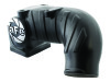 aFe Bladerunner Manifolds Intake MAN INT Dodge Diesel Trucks 98.5-02 L6-5.9L (td) thumbnail 7