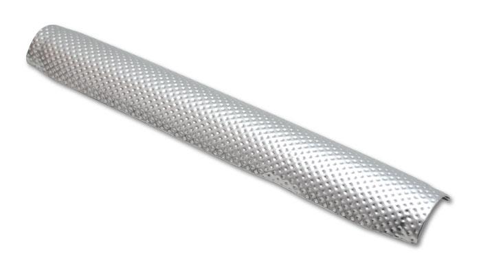 VIB Heat Shields