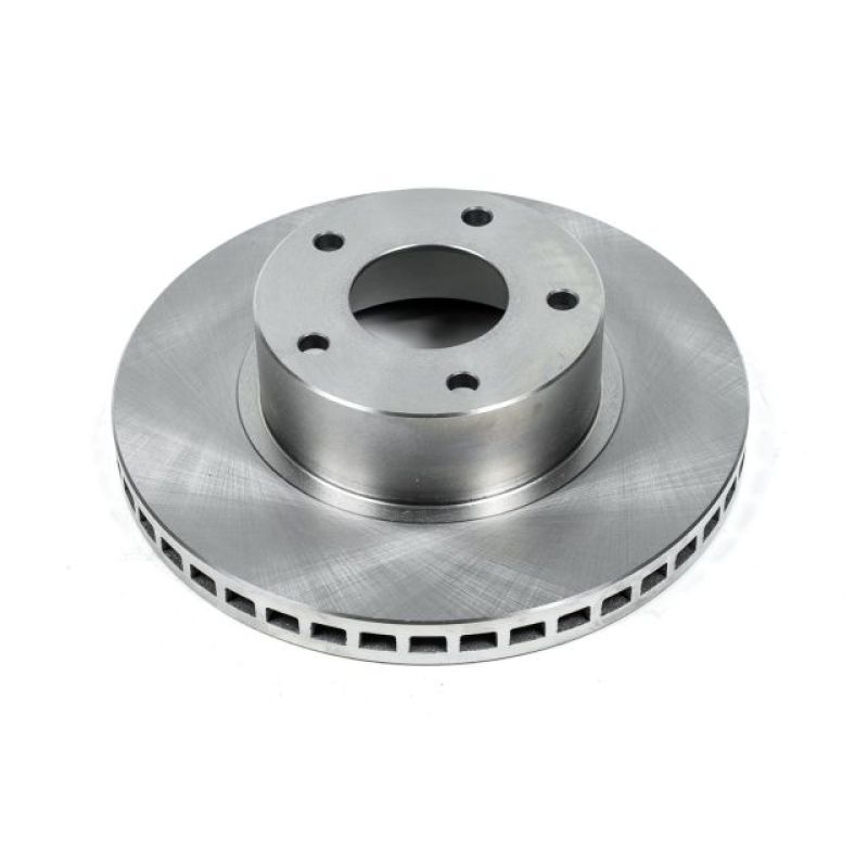 PSB Autospecialty Rotor