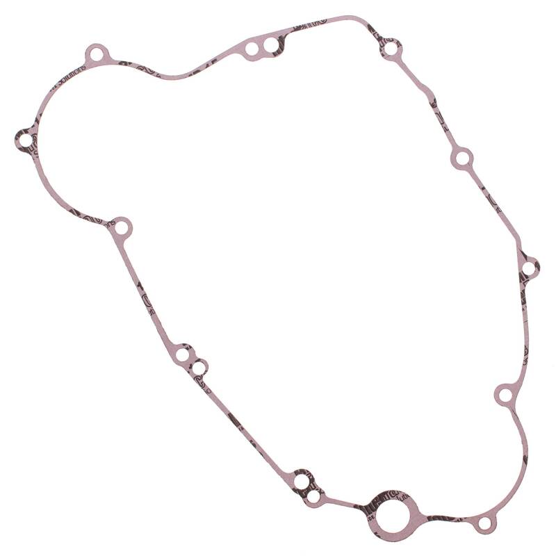 VEP Side Cover Gasket Kit