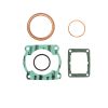 ATH Top End Gasket Kits