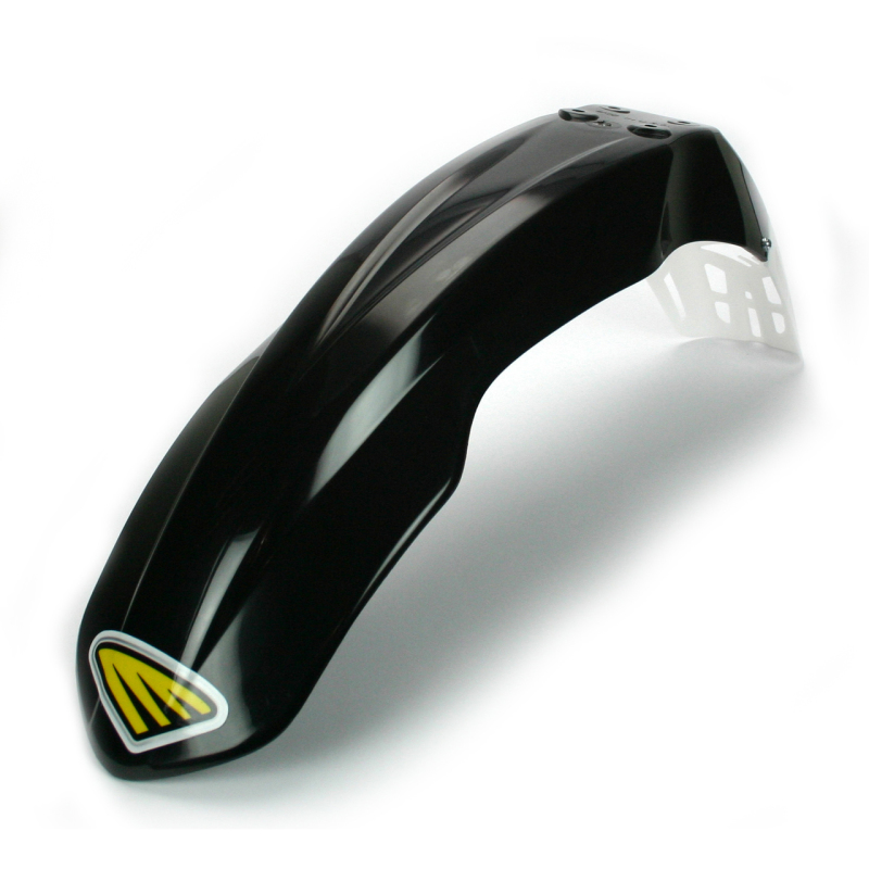 CYC Front Fender
