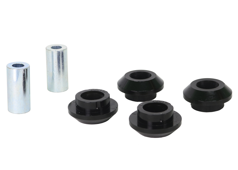 WL Bushings - Control Arm