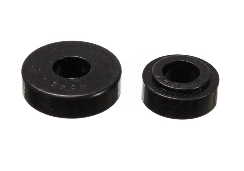 Energy Suspension Corv Dif. Grommet Set - Black thumbnail 5