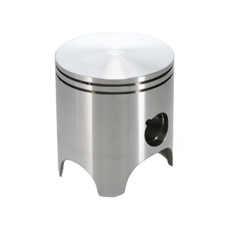 Wiseco Yamaha 500 V-Max 94-01 ProLite 2677CD Piston Kit thumbnail 4