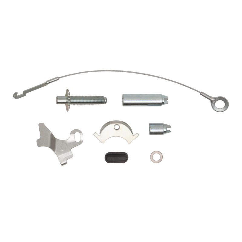 Drum Adjuster Kit