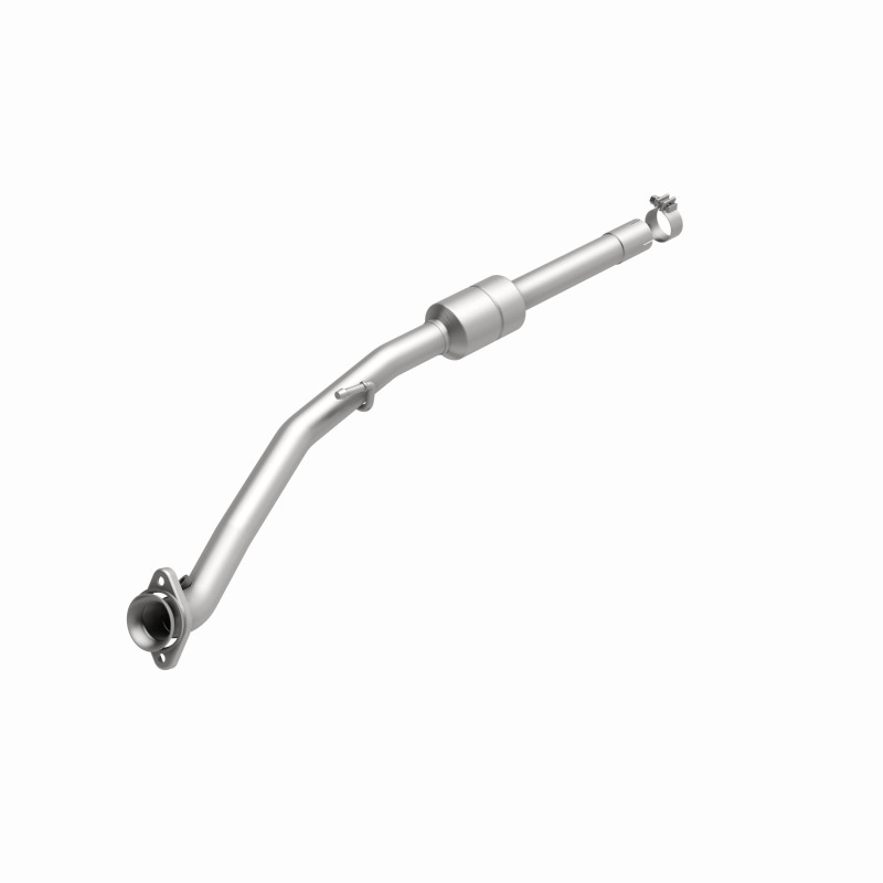 MagnaFlow 10-13 Cadillac CTS 3.0L Direct Fit Converter thumbnail 8