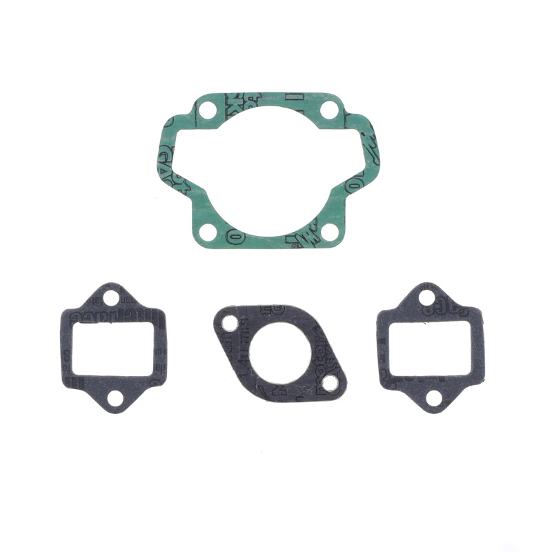 ATH Top End Gasket Kits