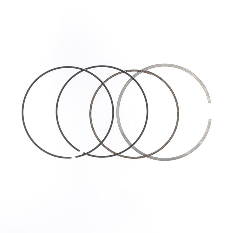 ATH Piston Ring Sets