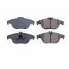 PSB Z16 Evolution Brake Pads