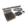 CCA Camshaft Kits