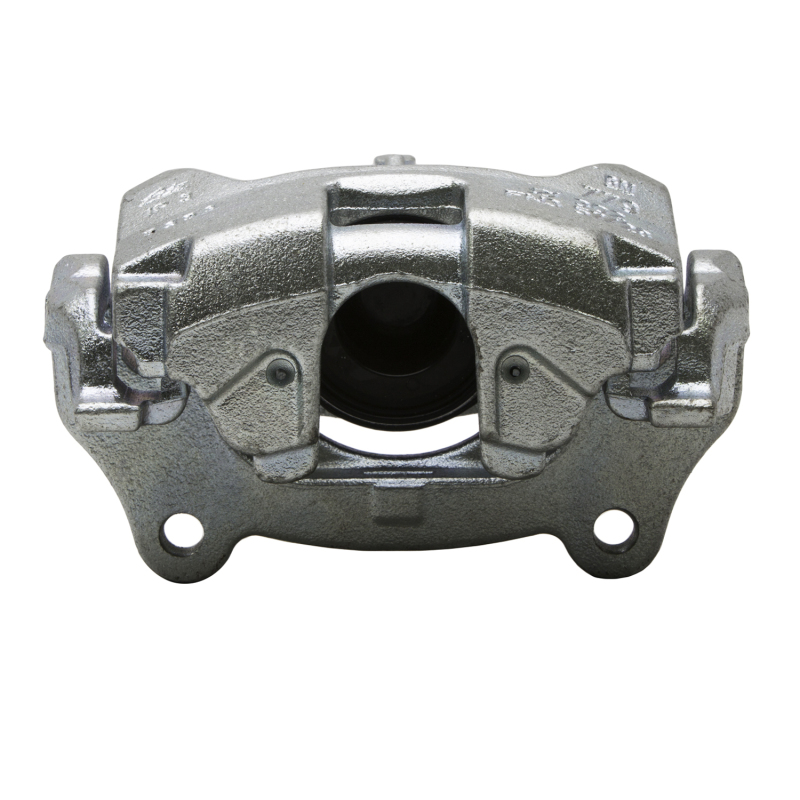 DFC Premium Calipers