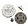 OMI Clutch Kits