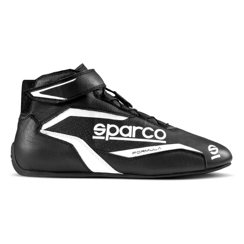 SPARCO SPA Shoe Formula